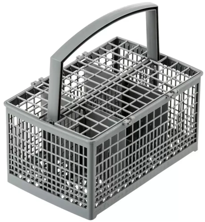 картинка Встраиваемая посудомоечная машина KRONA DELIA 60 BI от магазина SEFI