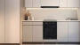 картинка Духовой шкаф Haier HOY-P09NSGBB от магазина SEFI