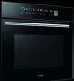 картинка Духовой шкаф Fulgor Milano LO 6213 TC BK от магазина SEFI