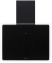 картинка Вытяжка Krona AURA 600 FRAME BLACK S от магазина SEFI