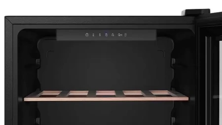 картинка Винный шкаф Haier FWC33GA от магазина SEFI
