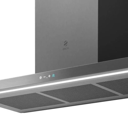 картинка Вытяжка ELICA THIN IX/A/90 от магазина SEFI