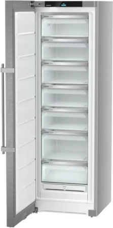 картинка Морозильная камера Liebherr SFNsdd5257 от магазина SEFI