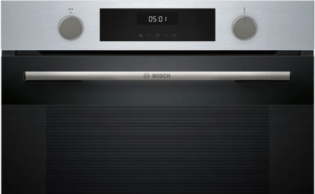 картинка Духовой шкаф Bosch HJA737BR0 от магазина SEFI