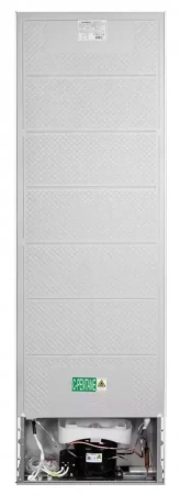 картинка Холодильник MAUNFELD MFF176SFW от магазина SEFI