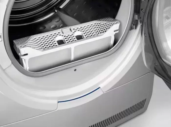 картинка Сушильная машина Electrolux EW8H258B от магазина SEFI