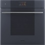 картинка Духовой шкаф Smeg SO6104APG от магазина SEFI