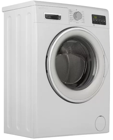 картинка Стиральная машина Vestfrost VFWM 1241 W от магазина SEFI