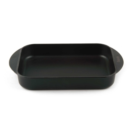 картинка Противень из чугуна с высокими стенками Korting K 1031 TR от магазина SEFI