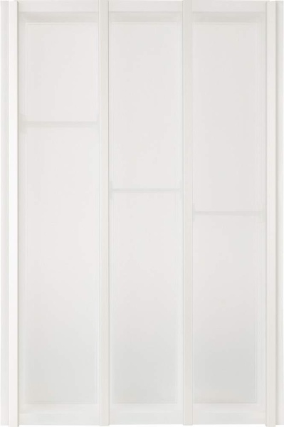 картинка Лотки. Разделители CUISIO AQUA 400 от магазина SEFI