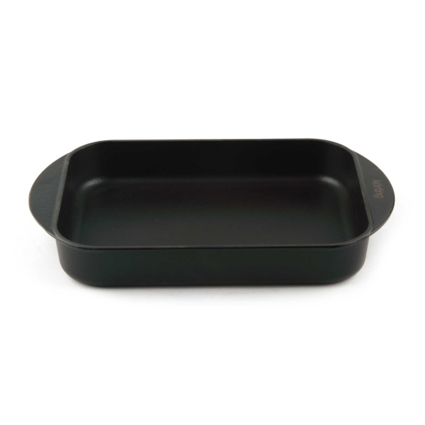 картинка Противень из чугуна с высокими стенками Korting K 1031 TR от магазина SEFI