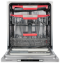 картинка Посудомоечная машина GSM 6073 от магазина SEFI