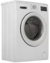 картинка Стиральная машина Vestfrost VFWM 1241 W от магазина SEFI
