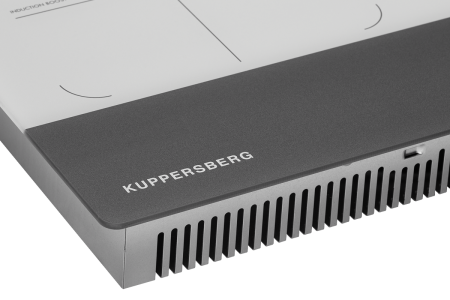 картинка Индукционная варочная панель KUPPERSBERG ICD 901 от магазина SEFI