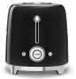 картинка Тостер Smeg TSF01BLEU от магазина SEFI