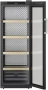 картинка Винный шкаф Liebherr WPbli 5031 от магазина SEFI