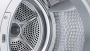 картинка Сушильная машина Bosch WTX87KH0BY от магазина SEFI