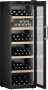 картинка Винный шкаф Liebherr WPbli 5231 от магазина SEFI