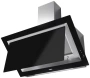 картинка Вытяжка Teka DLV 98660 TOS BLACK от магазина SEFI