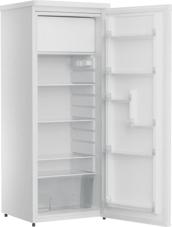 картинка Отдельностоящий холодильник HAIER MSR235L магазин SEFI являющийся официальным дистрибьютором в России  картинка Отдельностоящий холодильник HAIER MSR235L от магазина SEFI