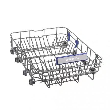 картинка Встраиваемая посудомоечная машина MAUNFELD MLP-08PRO от магазина SEFI