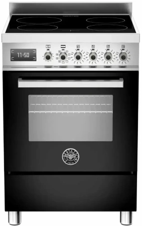 картинка Варочный центр Bertazzoni PRO60 4 IMFE S NET от магазина SEFI
