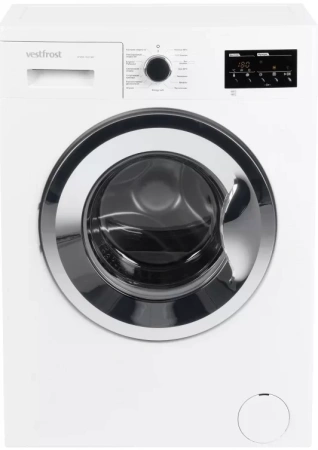 картинка Стиральная машина Vestfrost VFWM 1041 WE от магазина SEFI