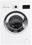 картинка Стиральная машина Vestfrost VFWM 1041 WE от магазина SEFI