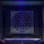 картинка Винный шкаф Meyvel MV12-SF2 удобный (easy) от магазина SEFI
