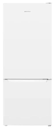 картинка Холодильник MAUNFELD MFF144SFW от магазина SEFI