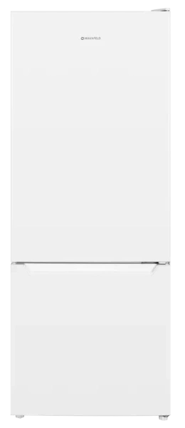 картинка Холодильник MAUNFELD MFF144SFW от магазина SEFI