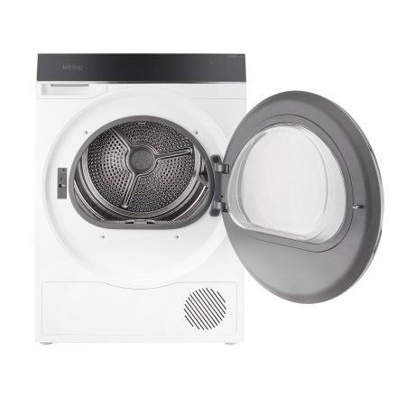 картинка Сушильная машина Korting KD 69IHP10 от магазина SEFI