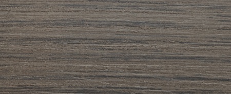 картинка Кромка ABS ясень кала дымчатый (K548) 22/1,0мм TECE (бух.-0,15пог.км.) от магазина SEFI