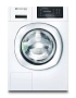 картинка Стиральная машина Schulthess Spirit 520 White от магазина SEFI
