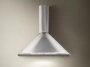 картинка Вытяжка ELICA TONDA IX F/60 LED от магазина SEFI