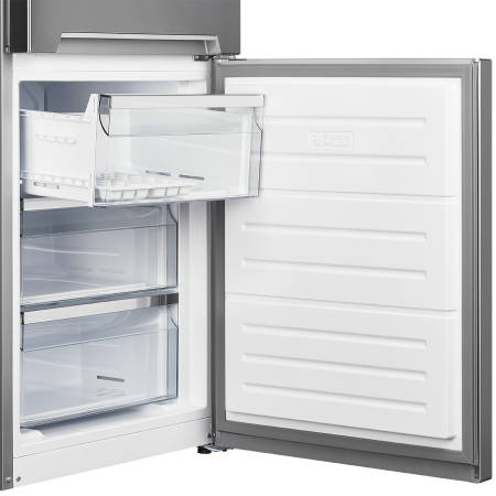 картинка Отдельностоящий холодильник Kuppersberg RFCN 2012 X от магазина SEFI