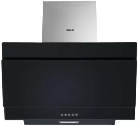 картинка Вытяжка Graude DH 60.0 GE от магазина SEFI