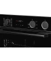 картинка Духовой шкаф Kuppersberg KSO 610 B от магазина SEFI