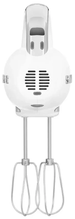 картинка Ручной миксер Smeg HMF01WHEU от магазина SEFI