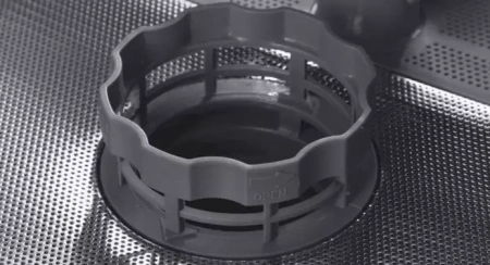 картинка Встраиваемая посудомоечная машина Maunfeld MLP 06IM от магазина SEFI