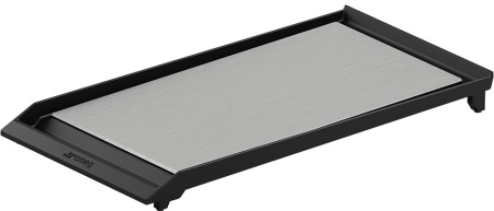 картинка Гриль Teppan Yaki Smeg TPKCPF9 от магазина SEFI