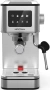 картинка Кофеварка KRONA Espresso Kaffeemaschine Inox КА-00008023 от магазина SEFI