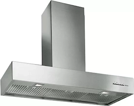 картинка Вытяжка Falmec Line 60 ix (800) ECP от магазина SEFI