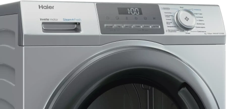 картинка СТИРАЛЬНАЯ МАШИНА HAIER HW60-BP12929BSE от магазина SEFI