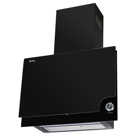 картинка Вертикальная вытяжка KHC 67806 ICPGN от магазина SEFI