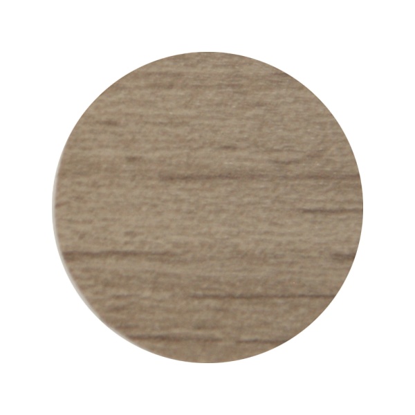 картинка Заглушка самоприлипающая к эксцентрику дуб хамильтон натуральный (20151) FOLMAG (лист-28шт.) магазин SEFI являющийся официальным дистрибьютором в России  картинка Заглушка самоприлипающая к эксцентрику дуб хамильтон натуральный (20151) FOLMAG (лист-28шт.) от магазина SEFI