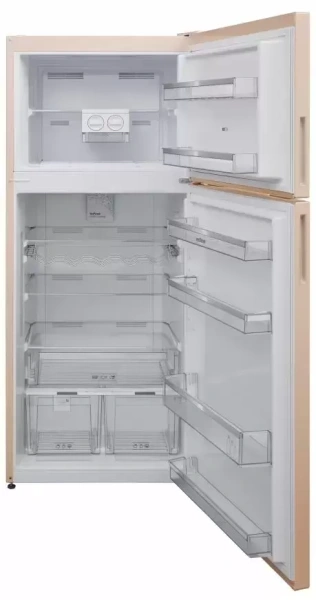 картинка Отдельностоящий холодильник Vestfrost VWT717FFE00B от магазина SEFI