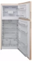 картинка Отдельностоящий холодильник Vestfrost VWT717FFE00B от магазина SEFI