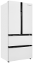 картинка Отдельностоящий холодильник Kuppersberg RFFI 184 WG от магазина SEFI