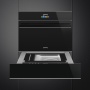 картинка Вакуумный упаковщик Smeg CPV615NX от магазина SEFI